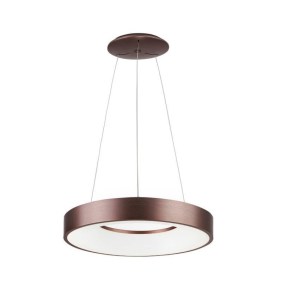 kremasto-fwtistiko-orofis-led-land-se-5-xrwmata-kai-2-megethi-nova-luce (3)